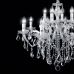 Pakabinamas šviestuvas Florian 75150 Pakabinamas šviestuvas Florian 75150 Ideal Lux