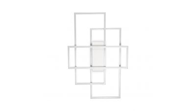 Lubinis šviestuvas Frame 230726 Lubinis šviestuvas Frame 230726 Ideal Lux