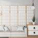 Pakabinamas &scaron;viestuvas Frida SP1 Rame 122106 Ideal Lux