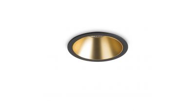 Įleidžiamas &scaron;viestuvas Game Round BK GD 192345 Ideal Lux