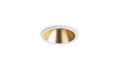Įleidžiamas &scaron;viestuvas Game Round WH GD 192307 Ideal Lux