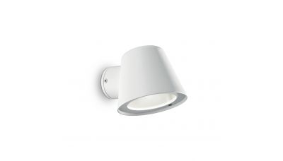 Sieninis &scaron;viestuvas Gas 91518 Ideal Lux