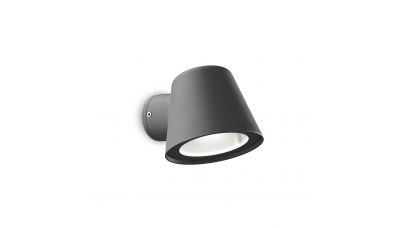 Sieninis &scaron;viestuvas Gas 91525 Ideal Lux