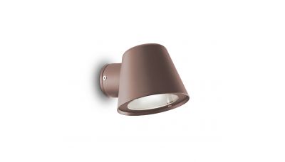 Sieninis &scaron;viestuvas Gas 213095 Ideal Lux