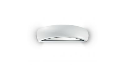 Sieninis &scaron;viestuvas Giove 92195 Ideal Lux