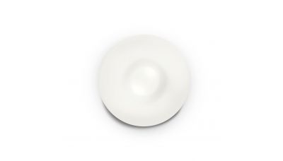 Lubinis &scaron;viestuvas Glory PL2 D40 101132 Ideal Lux