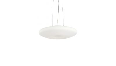 Pakabinamas &scaron;viestuvas Glory SP3 D40 101125 Ideal Lux