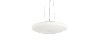 Pakabinamas &scaron;viestuvas Glory SP3 D50 19734 Ideal Lux