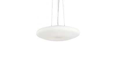 Pakabinamas šviestuvas Glory SP5 D60 19741 Pakabinamas šviestuvas Glory SP5 D60 19741 Ideal Lux