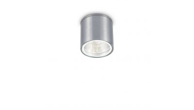 Lubinis šviestuvas Gun 92324 Lubinis šviestuvas Gun 92324 Ideal Lux