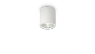 Lubinis šviestuvas Gun 122663 Lubinis šviestuvas Gun 122663 Ideal Lux