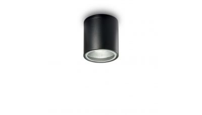 Lubinis šviestuvas Gun 122687 Lubinis šviestuvas Gun 122687 Ideal Lux