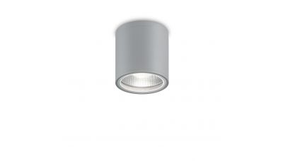 Lubinis šviestuvas Gun 163642 Lubinis šviestuvas Gun 163642 Ideal Lux