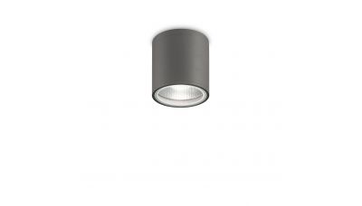 Lubinis &scaron;viestuvas Gun 236865 Ideal Lux