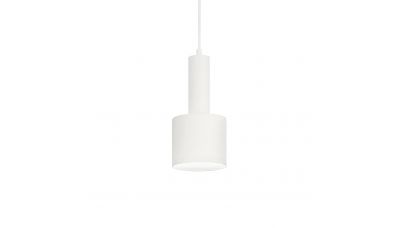 Pakabinamas &scaron;viestuvas Holly 231556 Ideal Lux