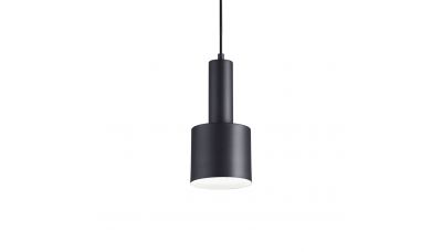 Pakabinamas šviestuvas Holly 231563 Pakabinamas šviestuvas Holly 231563 Ideal Lux