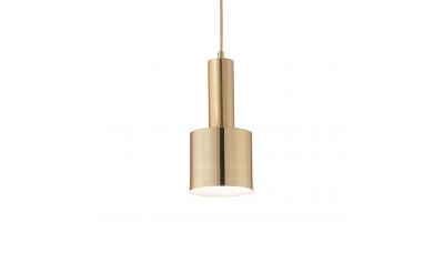 Pakabinamas &scaron;viestuvas Holly 231570 Ideal Lux