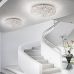 Lubinis &scaron;viestuvas King 73255 Ideal Lux