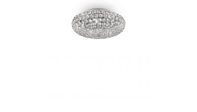 Lubinis šviestuvas King 75419 Lubinis šviestuvas King 75419 Ideal Lux