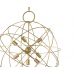 Pakabinamas &scaron;viestuvas Konse 156033 Ideal Lux