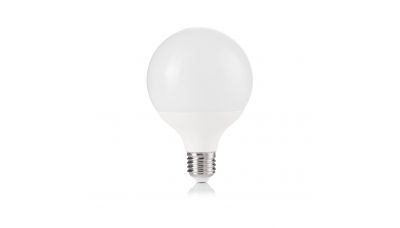 LED Lemputė Lampadina LED Power E27 12w Small 151779 LED Lemputė Lampadina LED Power E27 12w Small 151779 Ideal Lux