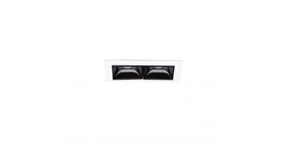 Įleidžiamas šviestuvas Lika 04W Trim 206196 Įleidžiamas šviestuvas Lika 04W Trim 206196 Ideal Lux
