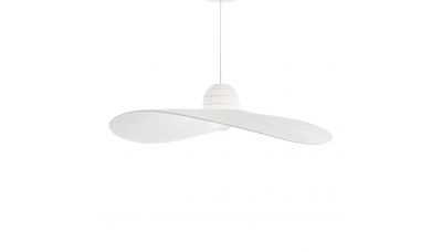 Pakabinamas &scaron;viestuvas Madame 174396 Ideal Lux