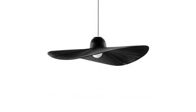 Pakabinamas &scaron;viestuvas Madame 174402 Ideal Lux