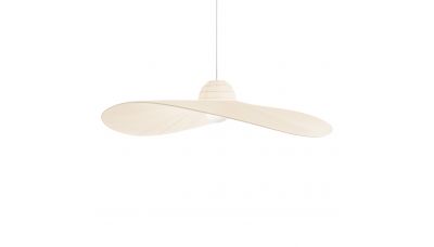 Pakabinamas &scaron;viestuvas Madame 219875 Ideal Lux