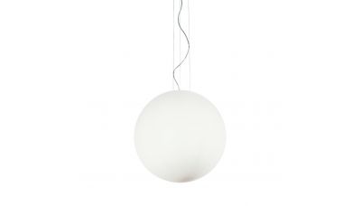 Pakabinamas &scaron;viestuvas Mapa 32122 Ideal Lux
