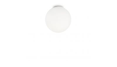Lubinis &scaron;viestuvas Mapa 59839 Ideal Lux