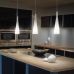 Pakabinamas šviestuvas Milk SP1 26787 Pakabinamas šviestuvas Milk SP1 26787 Ideal Lux