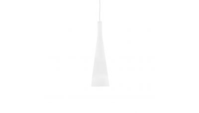 Pakabinamas šviestuvas Milk SP1 26787 Pakabinamas šviestuvas Milk SP1 26787 Ideal Lux