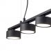 Pakabinamas &scaron;viestuvas Minor Linear SP6 235486 Ideal Lux