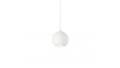 Pakabinamas &scaron;viestuvas Mr Jack 231228 Ideal Lux