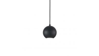 Pakabinamas &scaron;viestuvas Mr Jack 231259 Ideal Lux