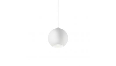 Pakabinamas &scaron;viestuvas Mr Jack 231273 Ideal Lux
