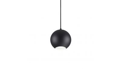 Pakabinamas &scaron;viestuvas Mr Jack 231297 Ideal Lux