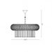 Pakabinamas šviestuvas Nabucco 237794 Pakabinamas šviestuvas Nabucco 237794 Ideal Lux
