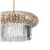 Pakabinamas šviestuvas Nabucco 237794 Pakabinamas šviestuvas Nabucco 237794 Ideal Lux