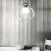 Pakabinamas &scaron;viestuvas Nemo 52809 Ideal Lux