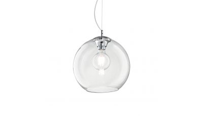 Pakabinamas šviestuvas Nemo 52816 Pakabinamas šviestuvas Nemo 52816 Ideal Lux