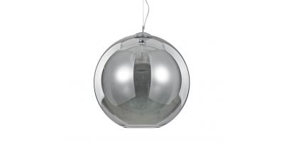 Pakabinamas šviestuvas Nemo 94137 Pakabinamas šviestuvas Nemo 94137 Ideal Lux