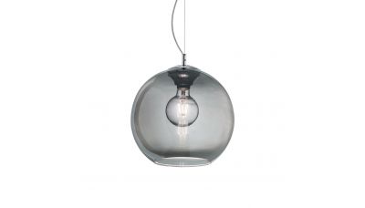 Pakabinamas šviestuvas Nemo 94229 Pakabinamas šviestuvas Nemo 94229 Ideal Lux
