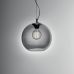 Pakabinamas šviestuvas Nemo 94236 Pakabinamas šviestuvas Nemo 94236 Ideal Lux