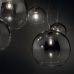 Pakabinamas šviestuvas Nemo 94236 Pakabinamas šviestuvas Nemo 94236 Ideal Lux