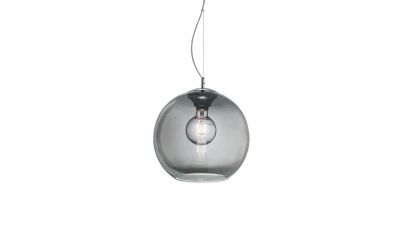 Pakabinamas šviestuvas Nemo 94236 Pakabinamas šviestuvas Nemo 94236 Ideal Lux