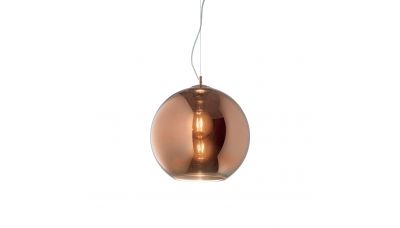 Pakabinamas &scaron;viestuvas Nemo 111902 Ideal Lux