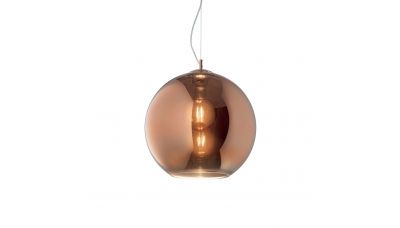 Pakabinamas šviestuvas Nemo 111919 Pakabinamas šviestuvas Nemo 111919 Ideal Lux