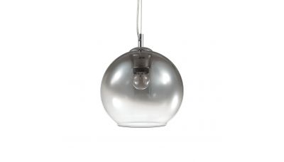 Pakabinamas &scaron;viestuvas Nemo 149585 Ideal Lux